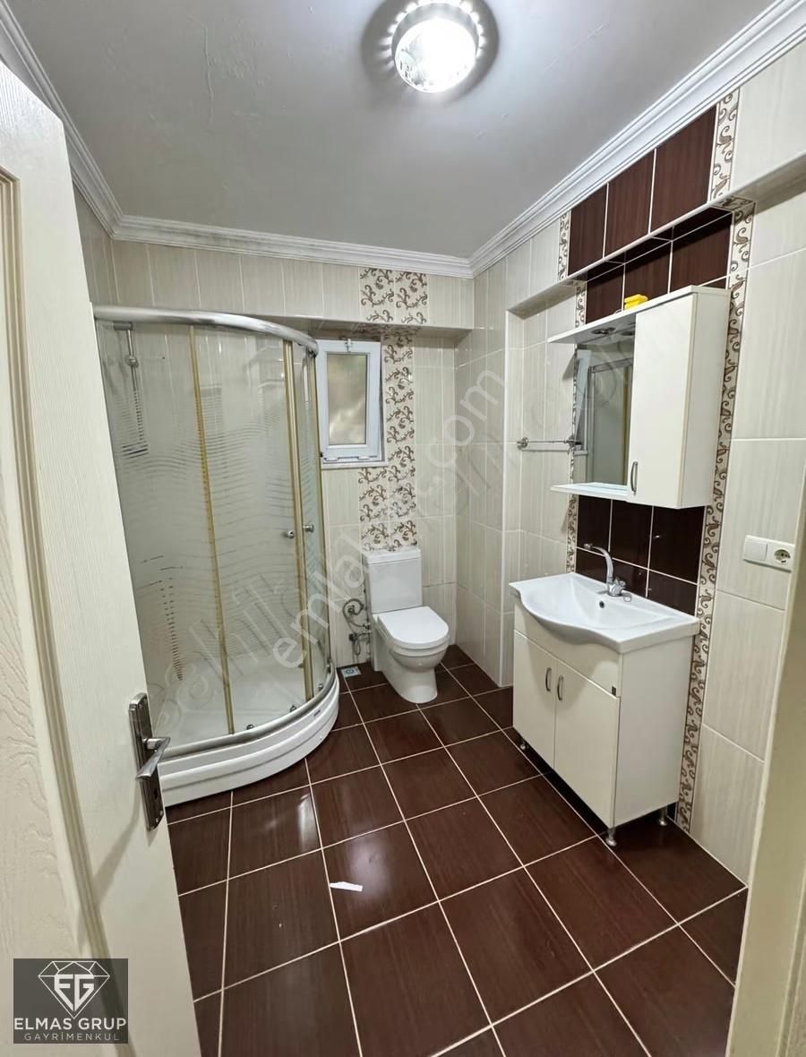 Mavi Durakta Kaçırılmayacak Fırsat! 4+1 Dubleks Kiralık - Görsel 22