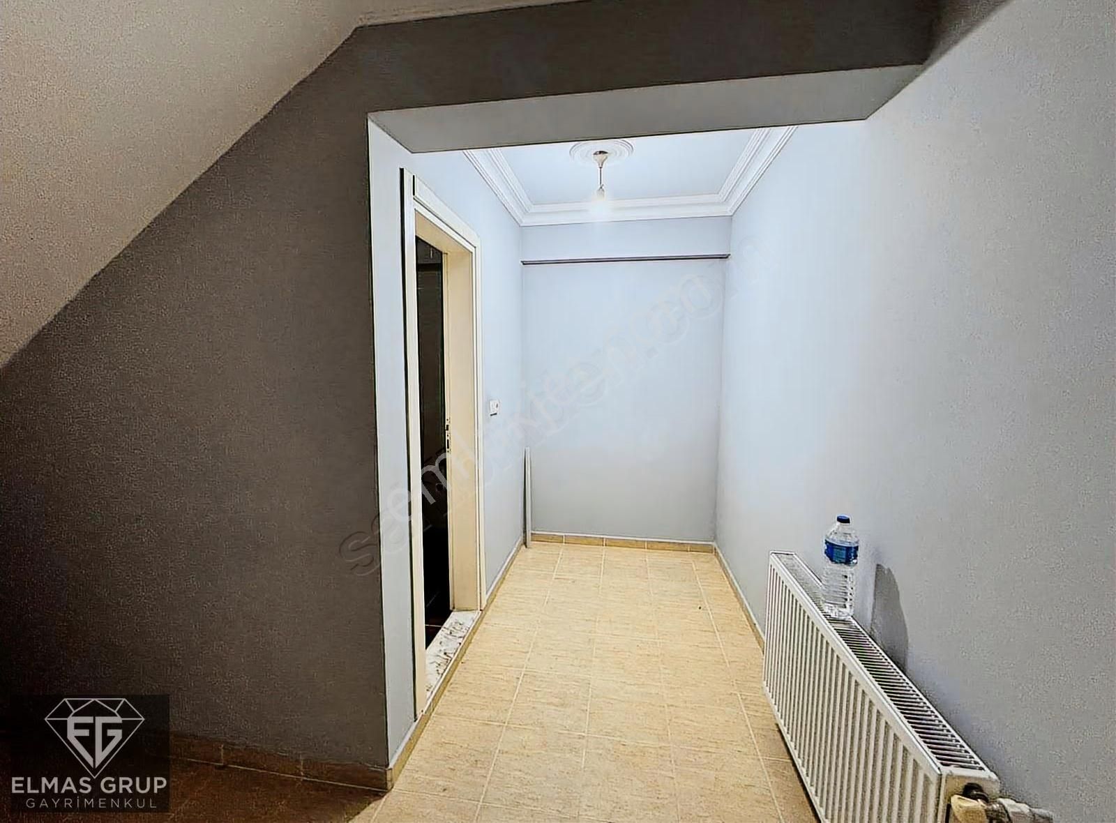 Mavi Durakta Kaçırılmayacak Fırsat! 4+1 Dubleks Kiralık - Görsel 7