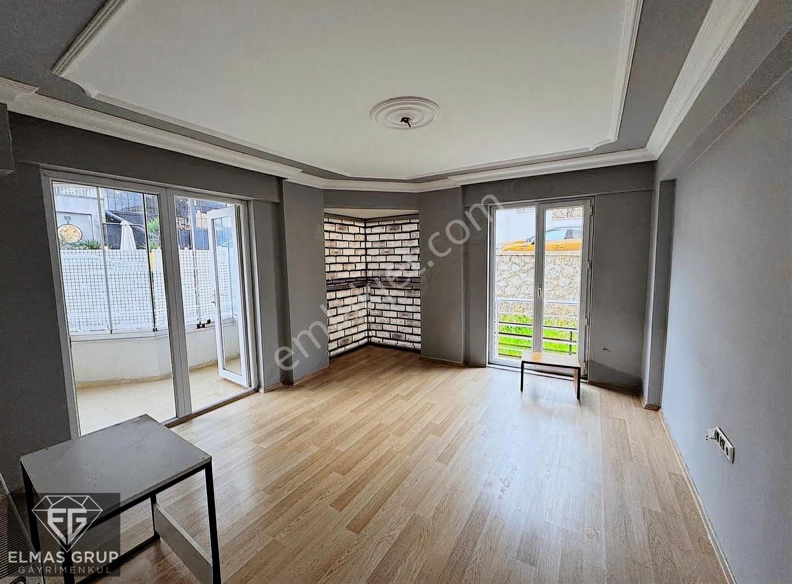 Mavi Durakta Kaçırılmayacak Fırsat! 4+1 Dubleks Kiralık - Görsel 5