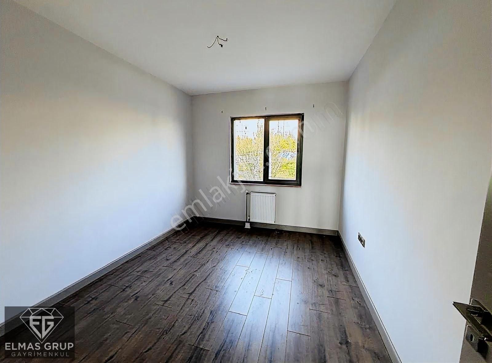 Gölbaşı Konakların Da Satılık 2+1 Göl Manzaralı Daire!! - Görsel 18