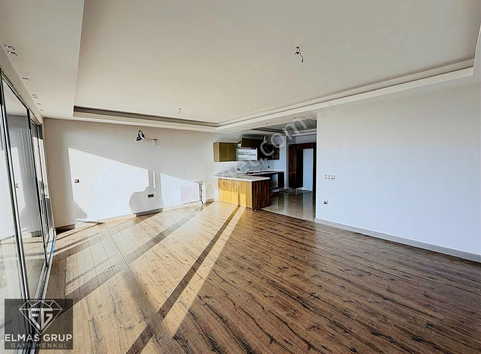 Gölbaşı Konakların Da Satılık 2+1 Göl Manzaralı Daire!! - Görsel 15