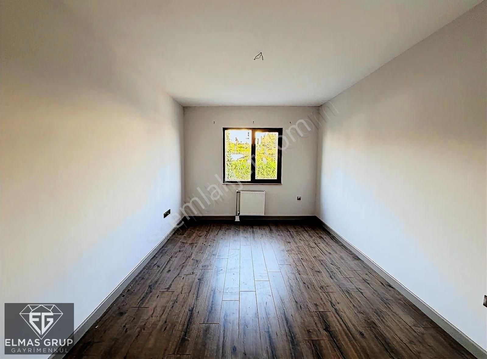 Gölbaşı Konakların Da Satılık 2+1 Göl Manzaralı Daire!! - Görsel 21