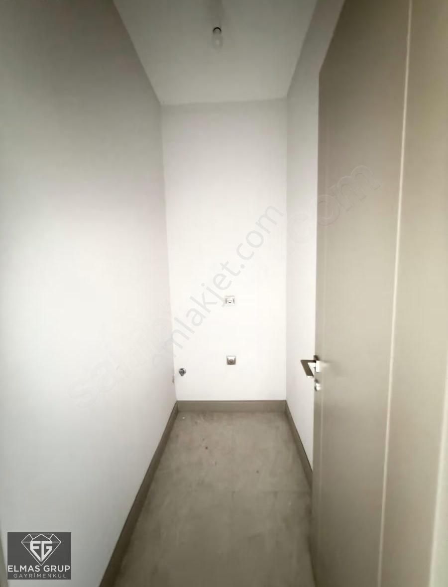 Gölbaşı Konakların Da Satılık 2+1 Göl Manzaralı Daire!! - Görsel 20