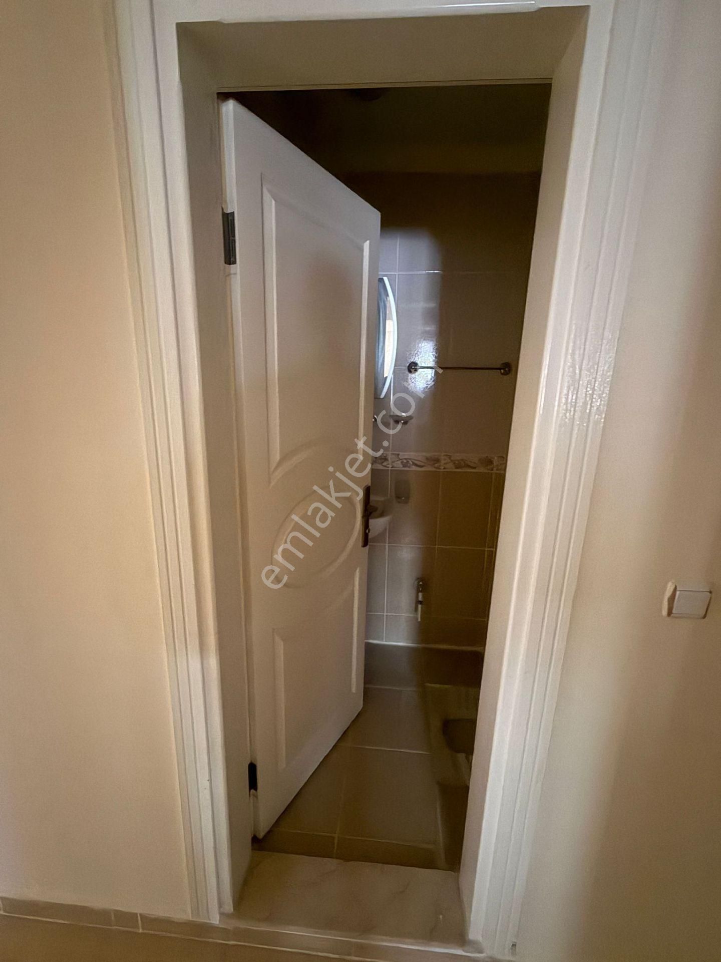 Didim Merkezde | 3+1 | Ara Kat | Asansörlü | Kapalı Otopark - Görsel 14