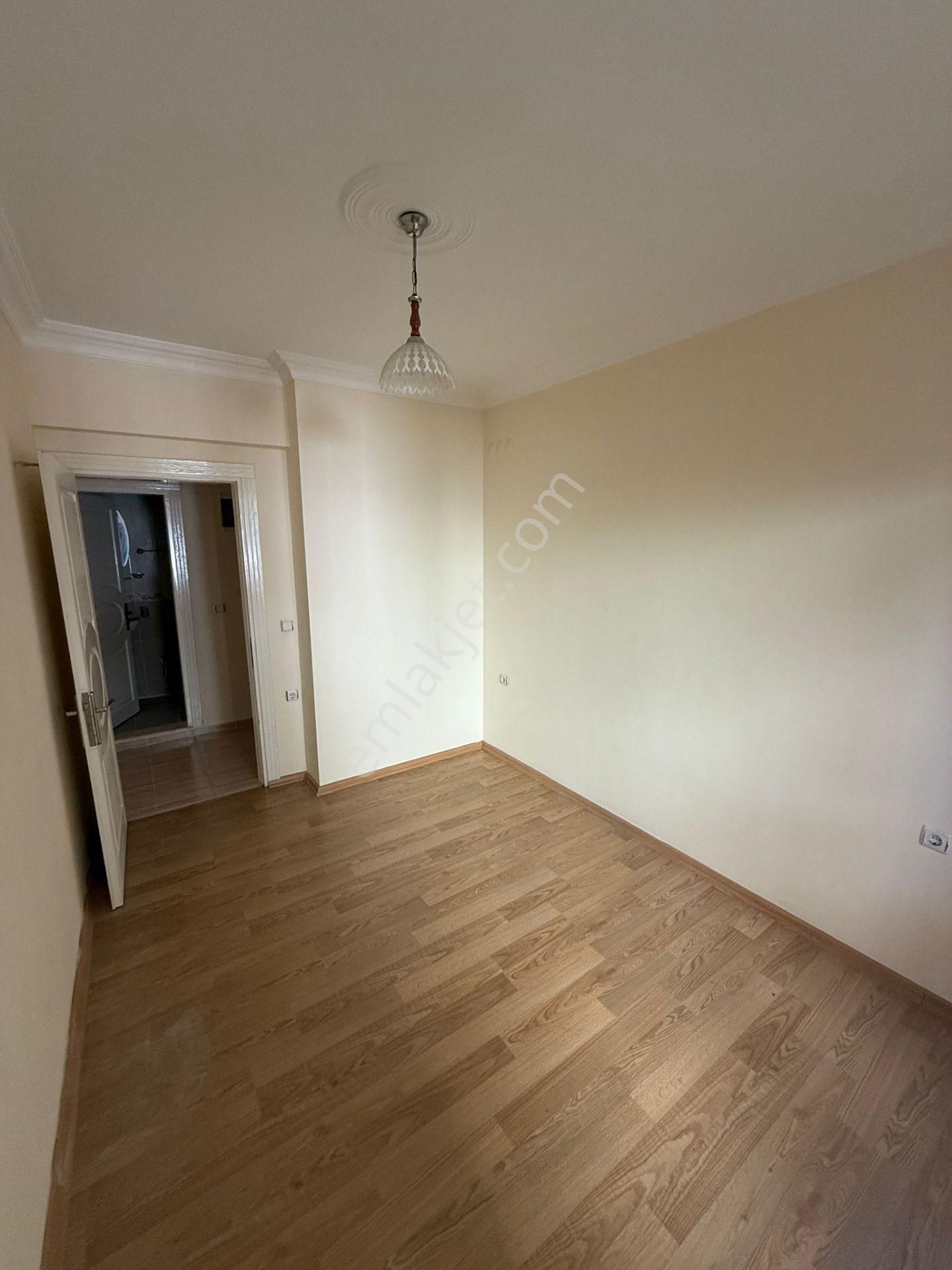 Didim Merkezde | 3+1 | Ara Kat | Asansörlü | Kapalı Otopark - Görsel 10