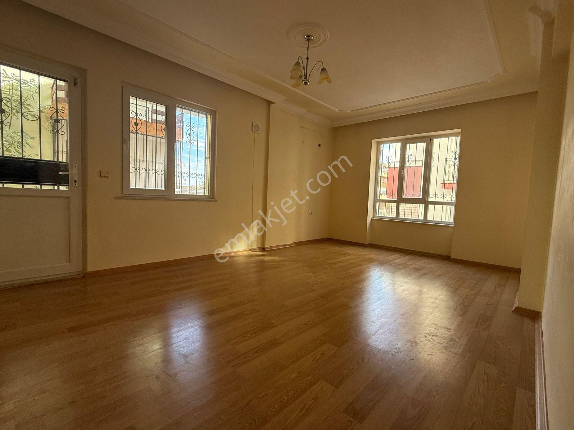 Didim Merkezde | 3+1 | Ara Kat | Asansörlü | Kapalı Otopark - Görsel 18