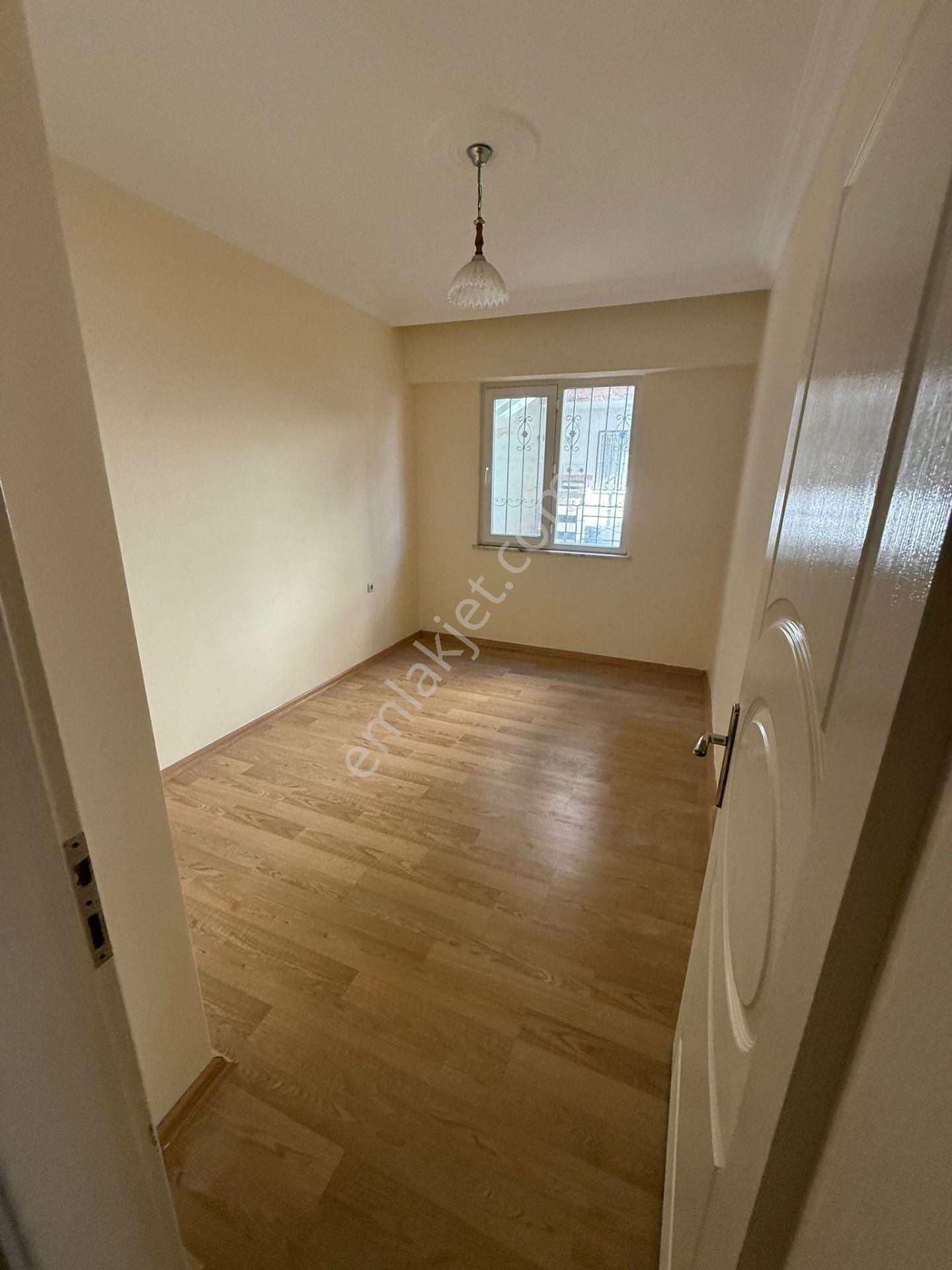 Didim Merkezde | 3+1 | Ara Kat | Asansörlü | Kapalı Otopark - Görsel 11