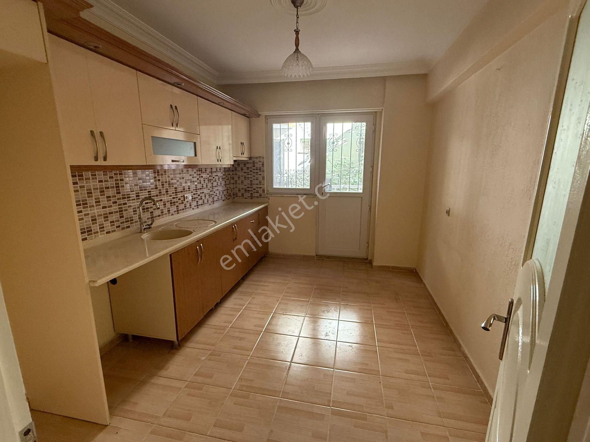 Didim Merkezde | 3+1 | Ara Kat | Asansörlü | Kapalı Otopark - Görsel 16