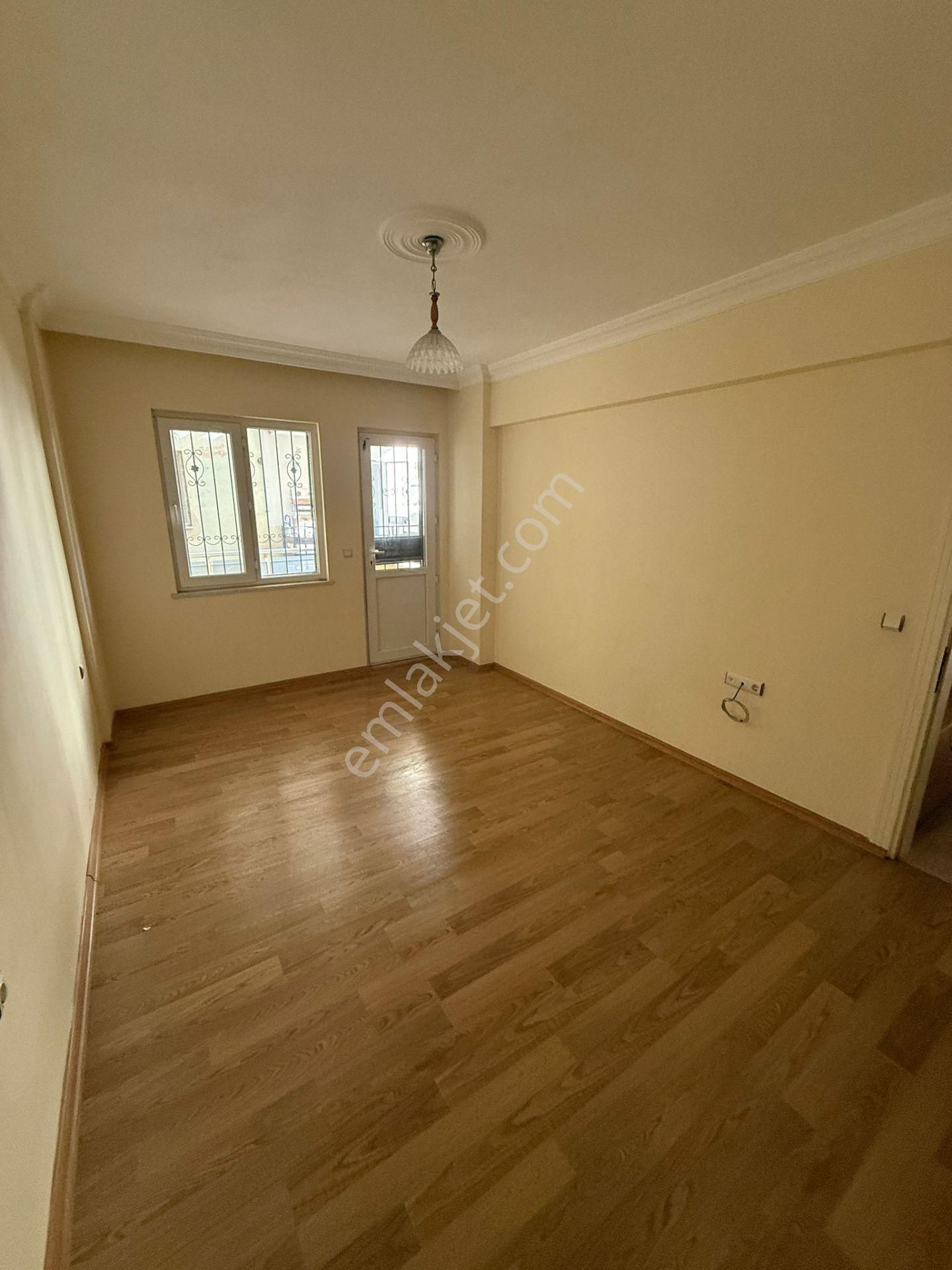 Didim Merkezde | 3+1 | Ara Kat | Asansörlü | Kapalı Otopark - Görsel 19