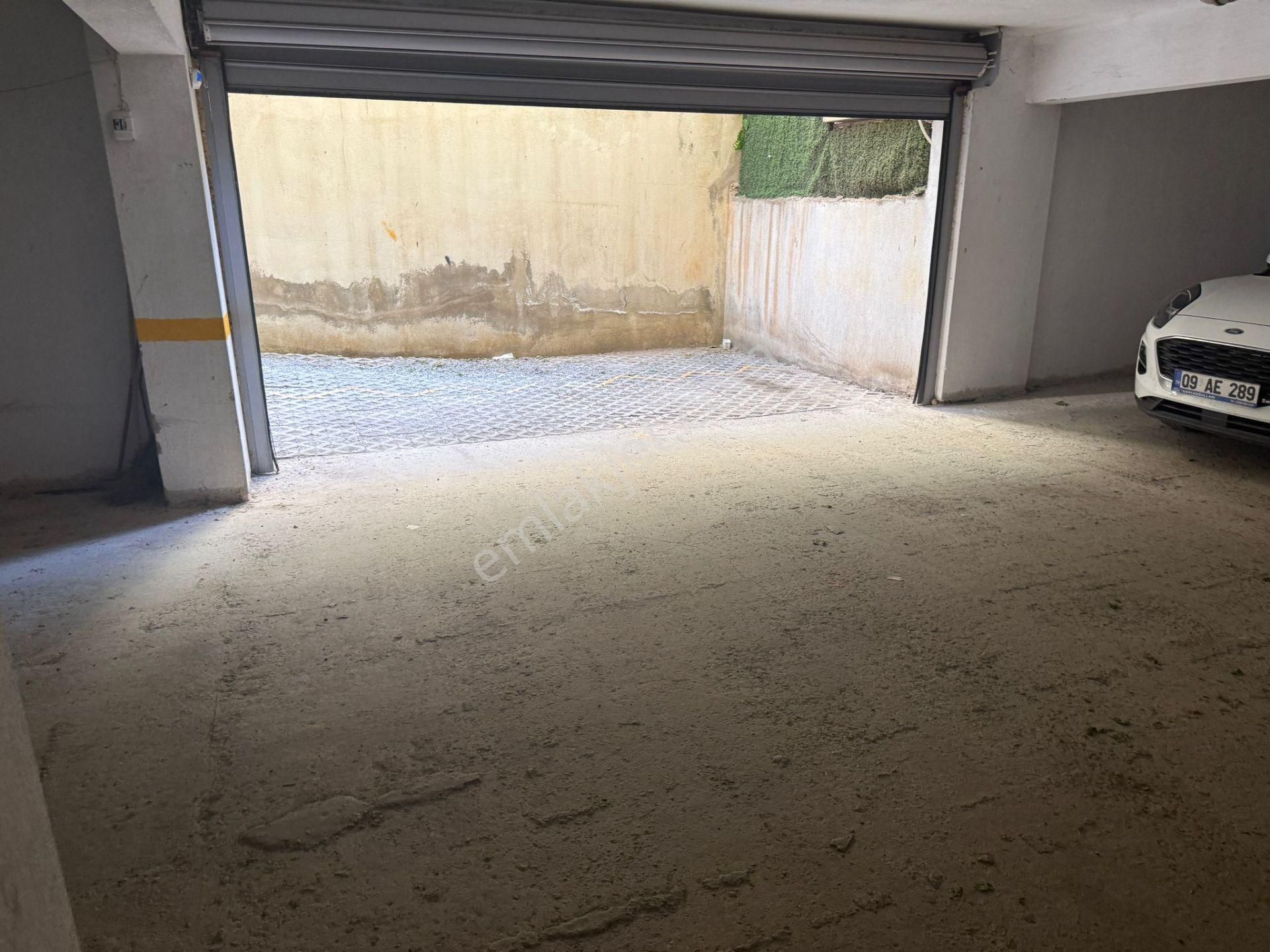 Didim Merkezde | 3+1 | Ara Kat | Asansörlü | Kapalı Otopark - Görsel 4