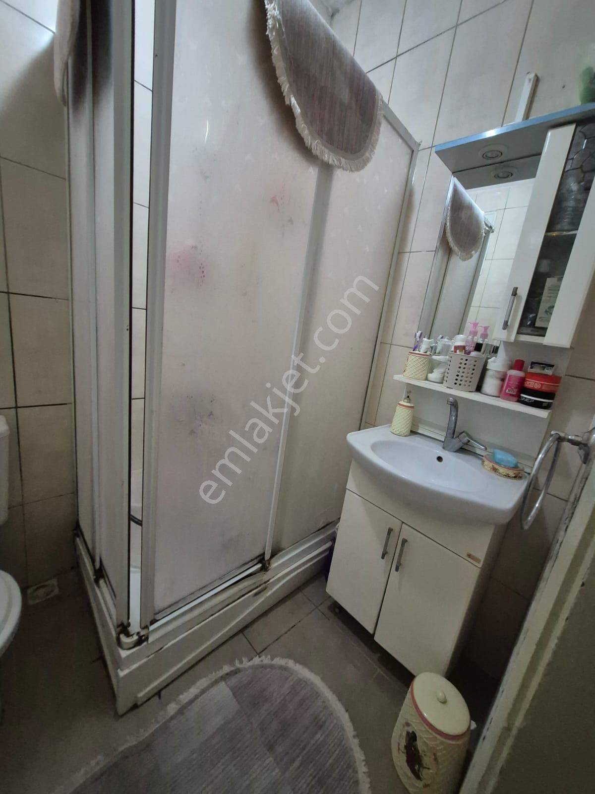 Bahçelievler Mah. 3+1 Otaparklı Satılık Daire - Görsel 15