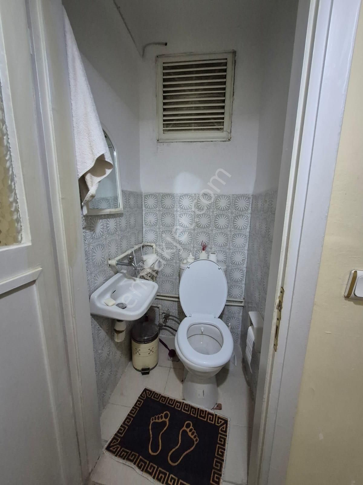 Bahçelievler Mah. 3+1 Otaparklı Satılık Daire - Görsel 6