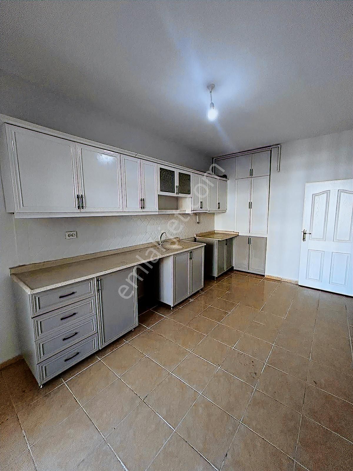 Talas Papatya Caddesinde Kiralık 750 Kütle Meskenli Daire - Görsel 9