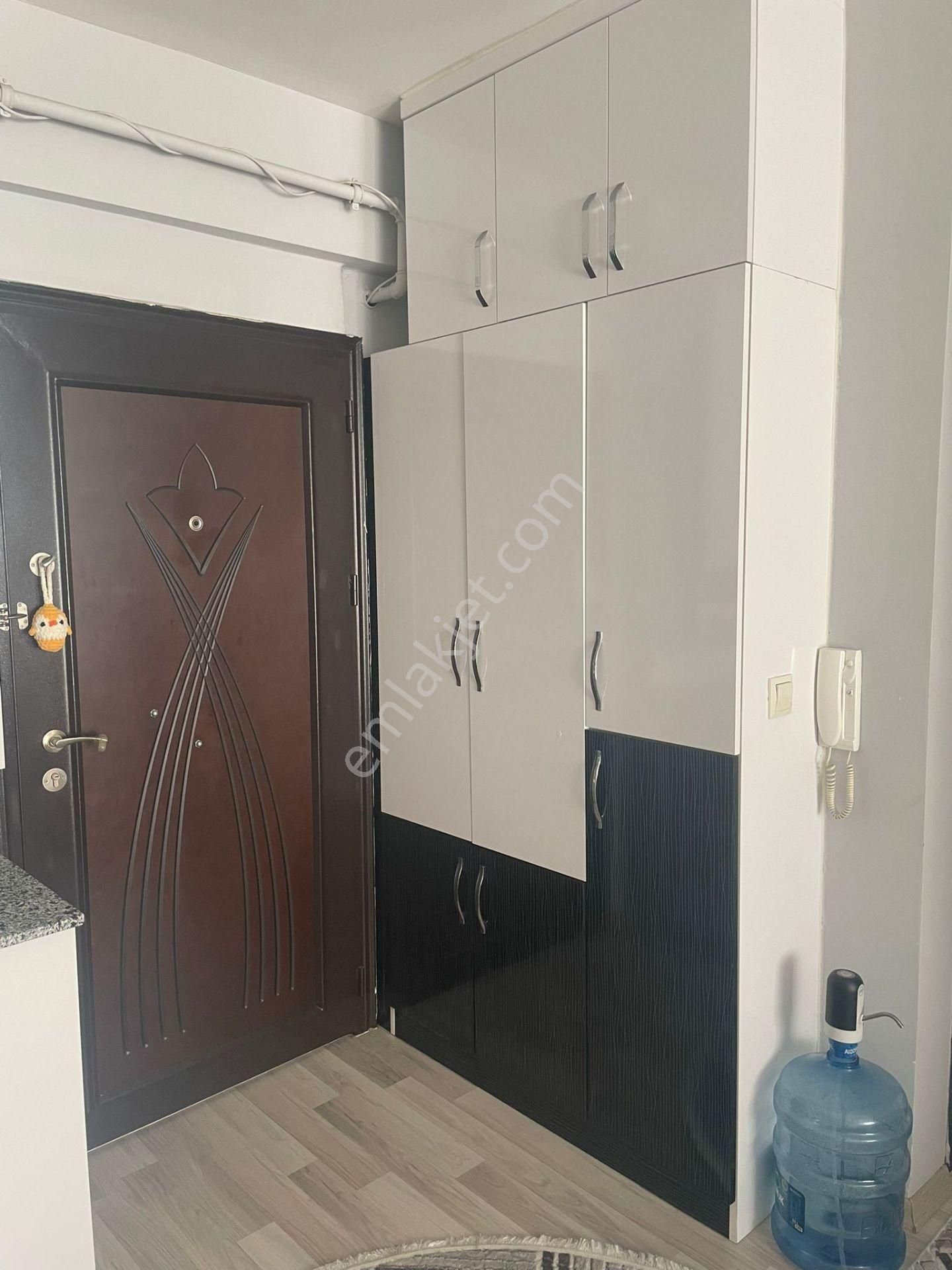 Sahibinden 2+1 Geniş Kullanımlı Apart 15 Mayısta Arakat Apart - Görsel 12