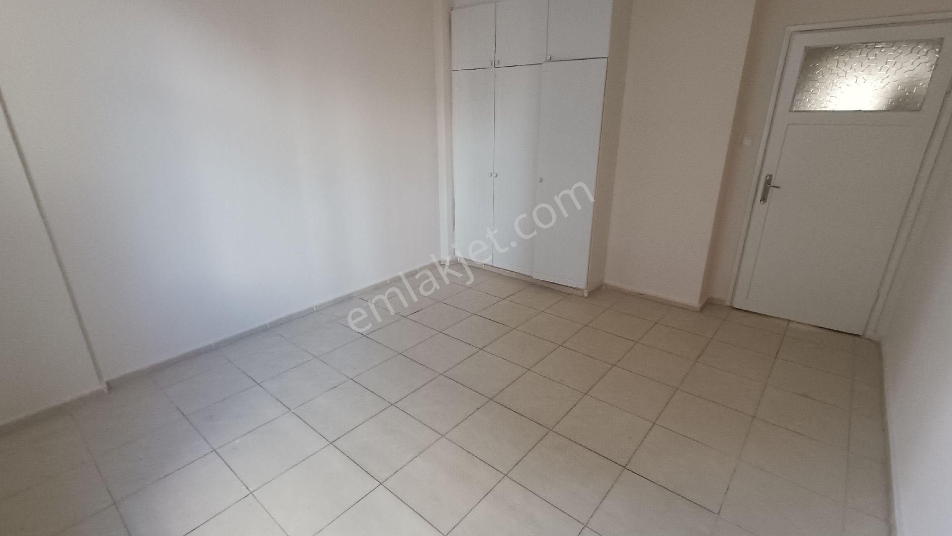 Mavi Bulvar Bulvar Üstü İkram Dondurma Civarı 3+1 Kaplı Mutfak+demir Şebekeli+geniş Oturumlu - Görsel 22
