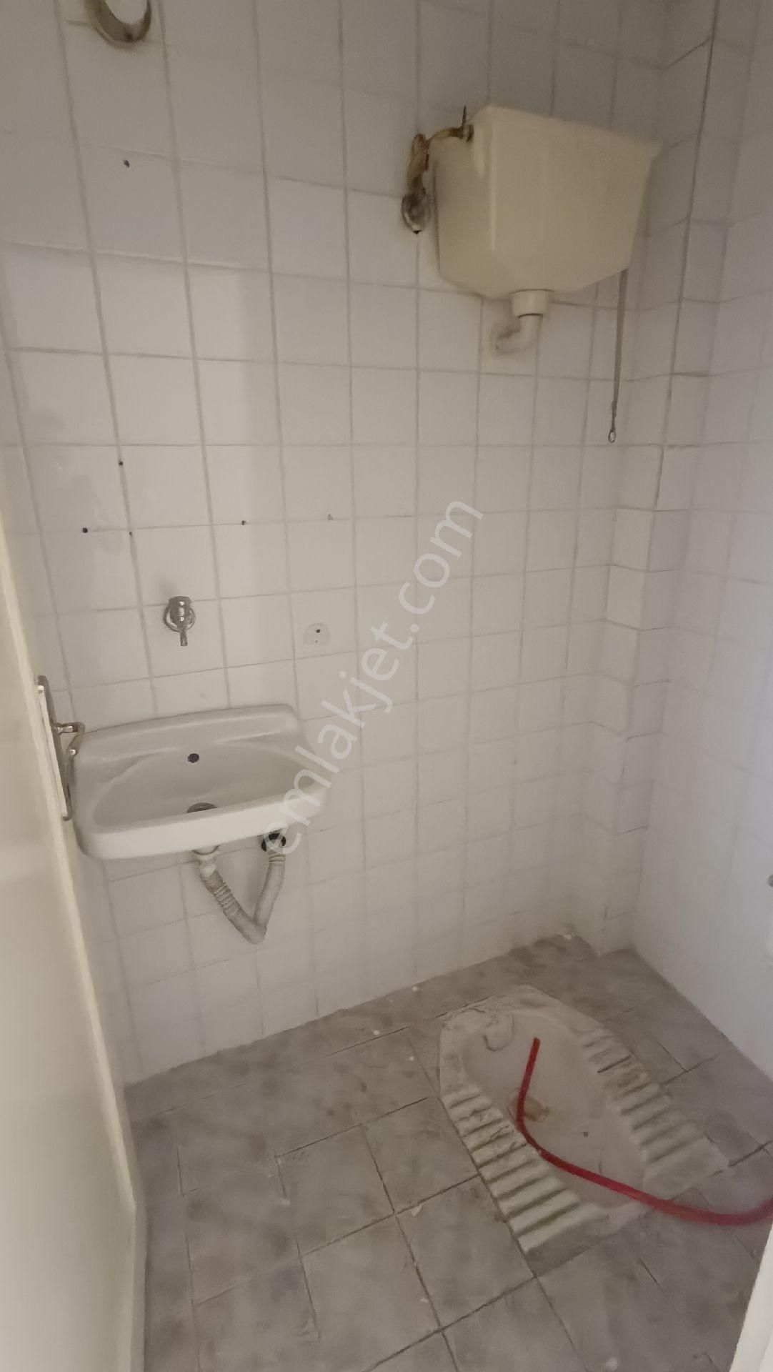 Mavi Bulvar Bulvar Üstü İkram Dondurma Civarı 3+1 Kaplı Mutfak+demir Şebekeli+geniş Oturumlu - Görsel 16