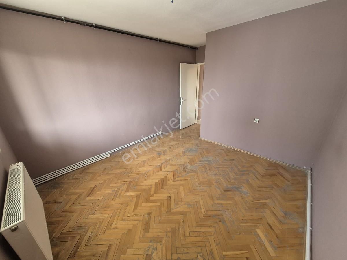 Bayraklı Manavkuyu Mahallesi Geniş Ve Ferah Satılık 3+1 Daire - Görsel 20