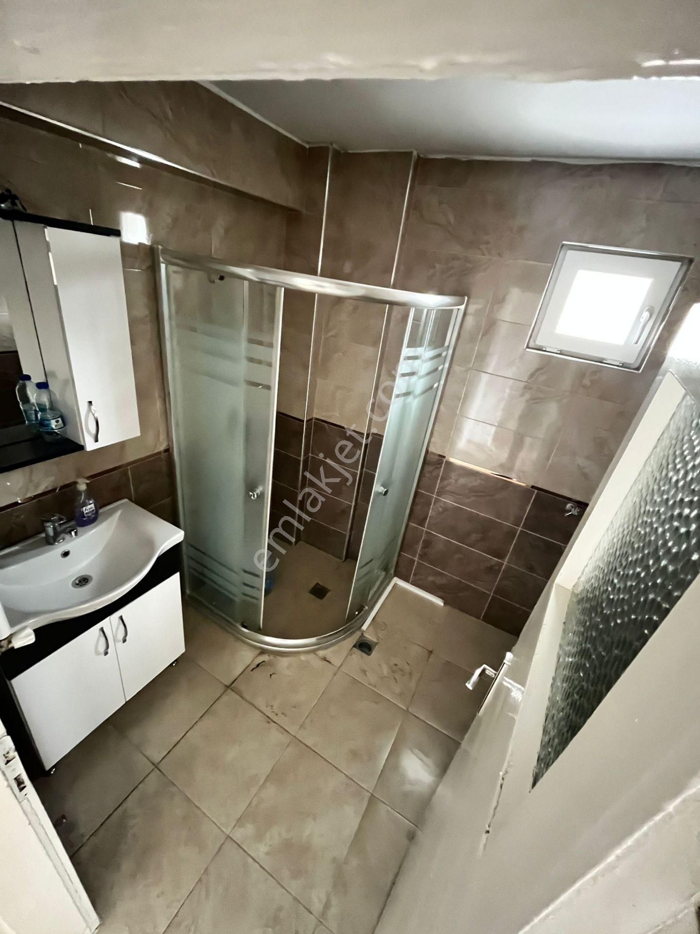 Mç Emlak'tan Mareşal Çakmak Mah'sınde 3+1 Satılık Daire - Görsel 26