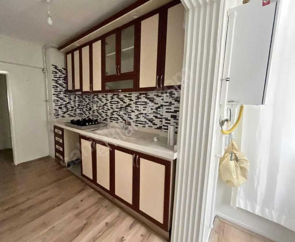 Mç Emlak'tan Mareşal Çakmak Mah'sınde 3+1 Satılık Daire - Görsel 2