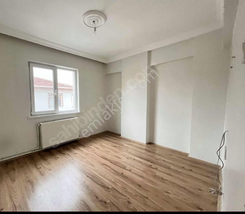 Mç Emlak'tan Mareşal Çakmak Mah'sınde 3+1 Satılık Daire - Görsel 14