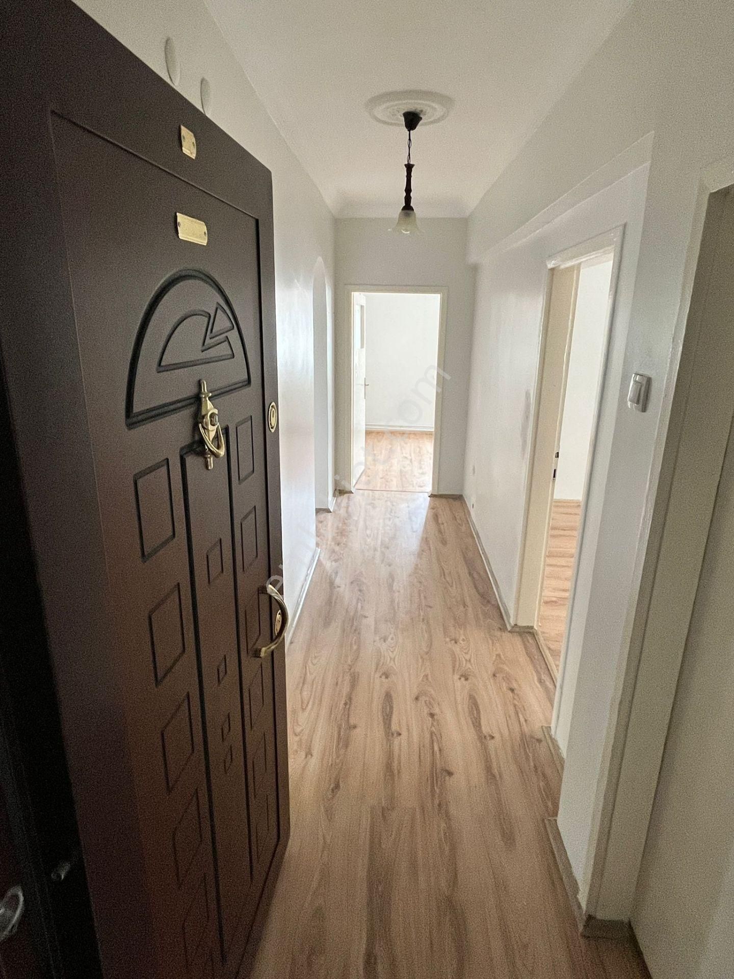 Mç Emlak'tan Mareşal Çakmak Mah'sınde 3+1 Satılık Daire - Görsel 4