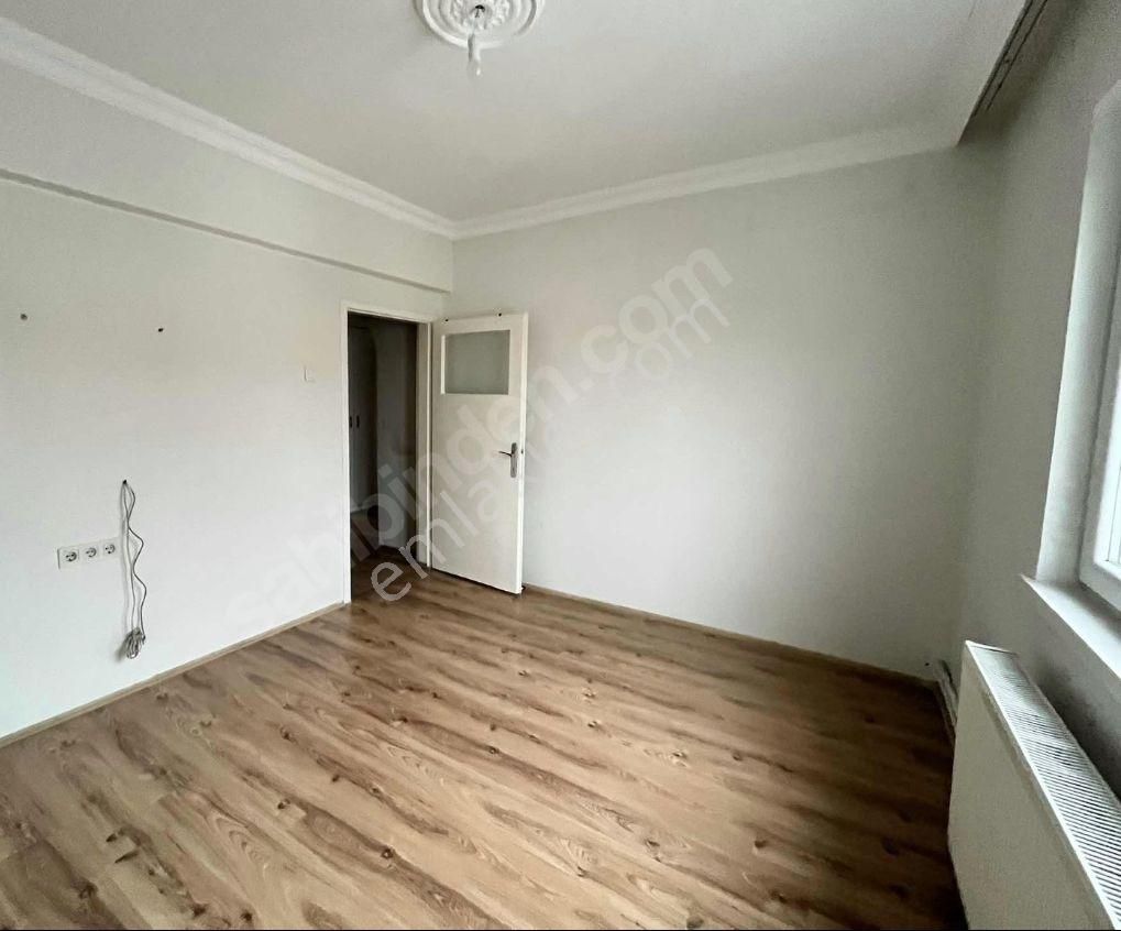 Mç Emlak'tan Mareşal Çakmak Mah'sınde 3+1 Satılık Daire - Görsel 13