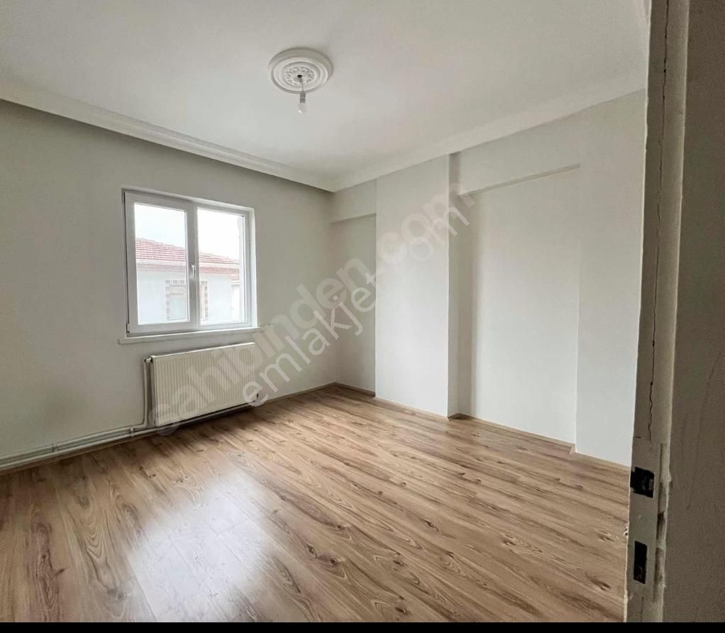 Mç Emlak'tan Mareşal Çakmak Mah'sınde 3+1 Satılık Daire - Görsel 19