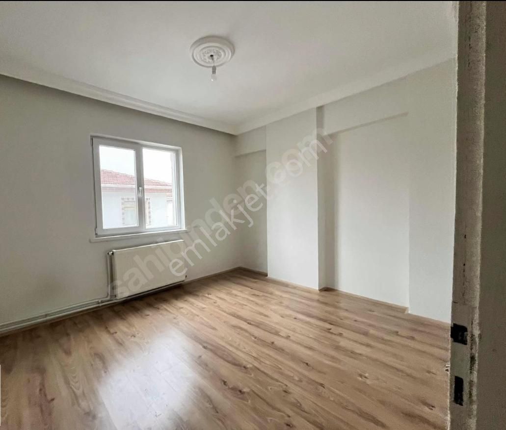 Mç Emlak'tan Mareşal Çakmak Mah'sınde 3+1 Satılık Daire - Görsel 17