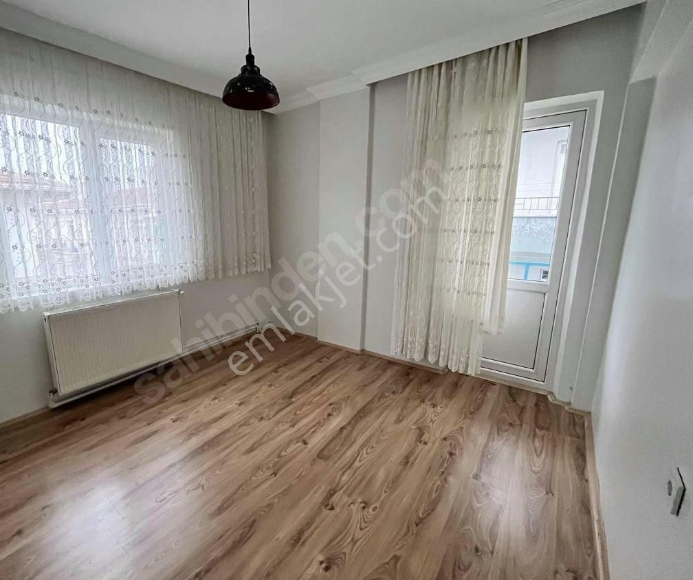 Mç Emlak'tan Mareşal Çakmak Mah'sınde 3+1 Satılık Daire - Görsel 23