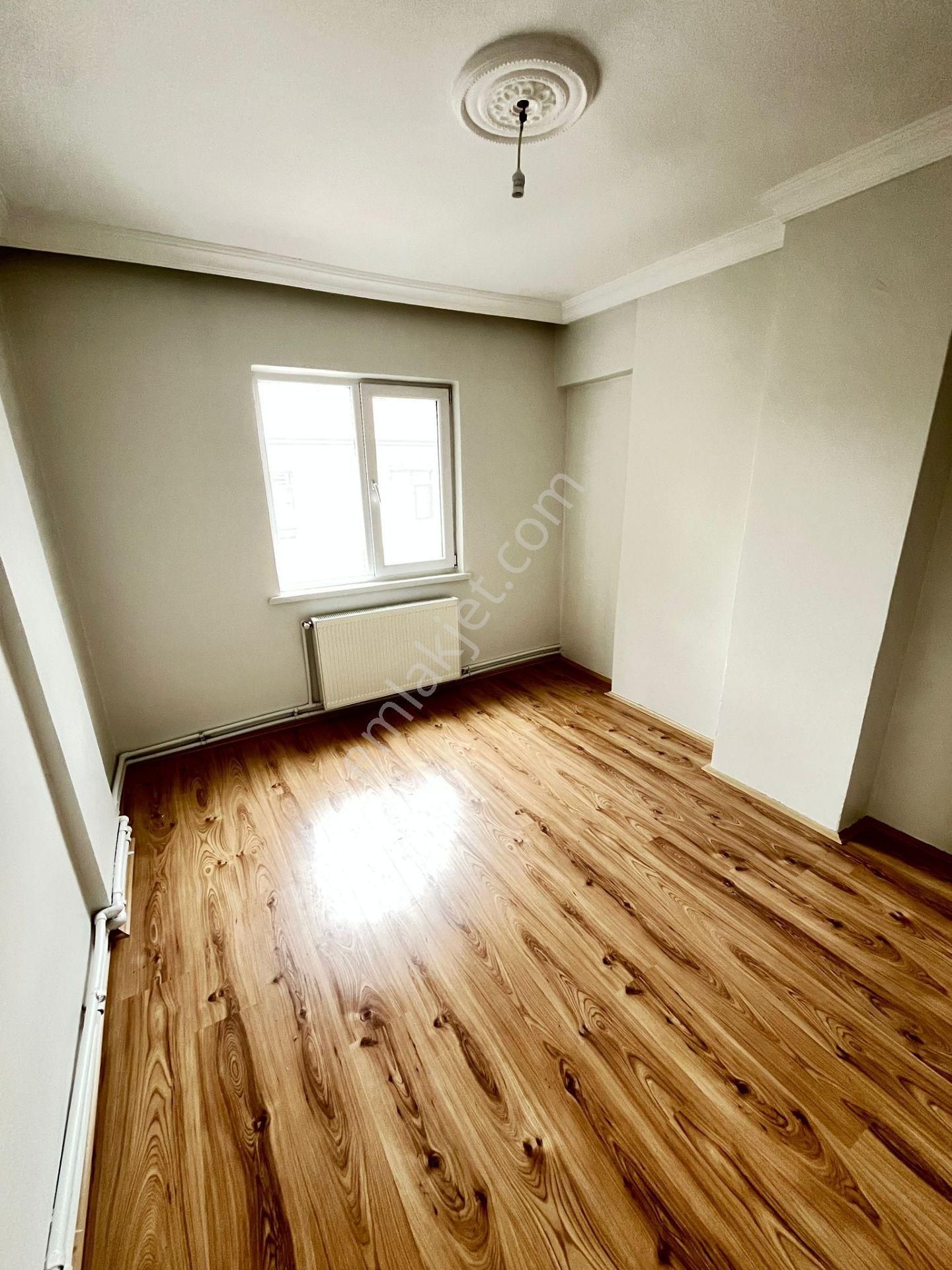 Mç Emlak'tan Mareşal Çakmak Mah'sınde 3+1 Satılık Daire - Görsel 5