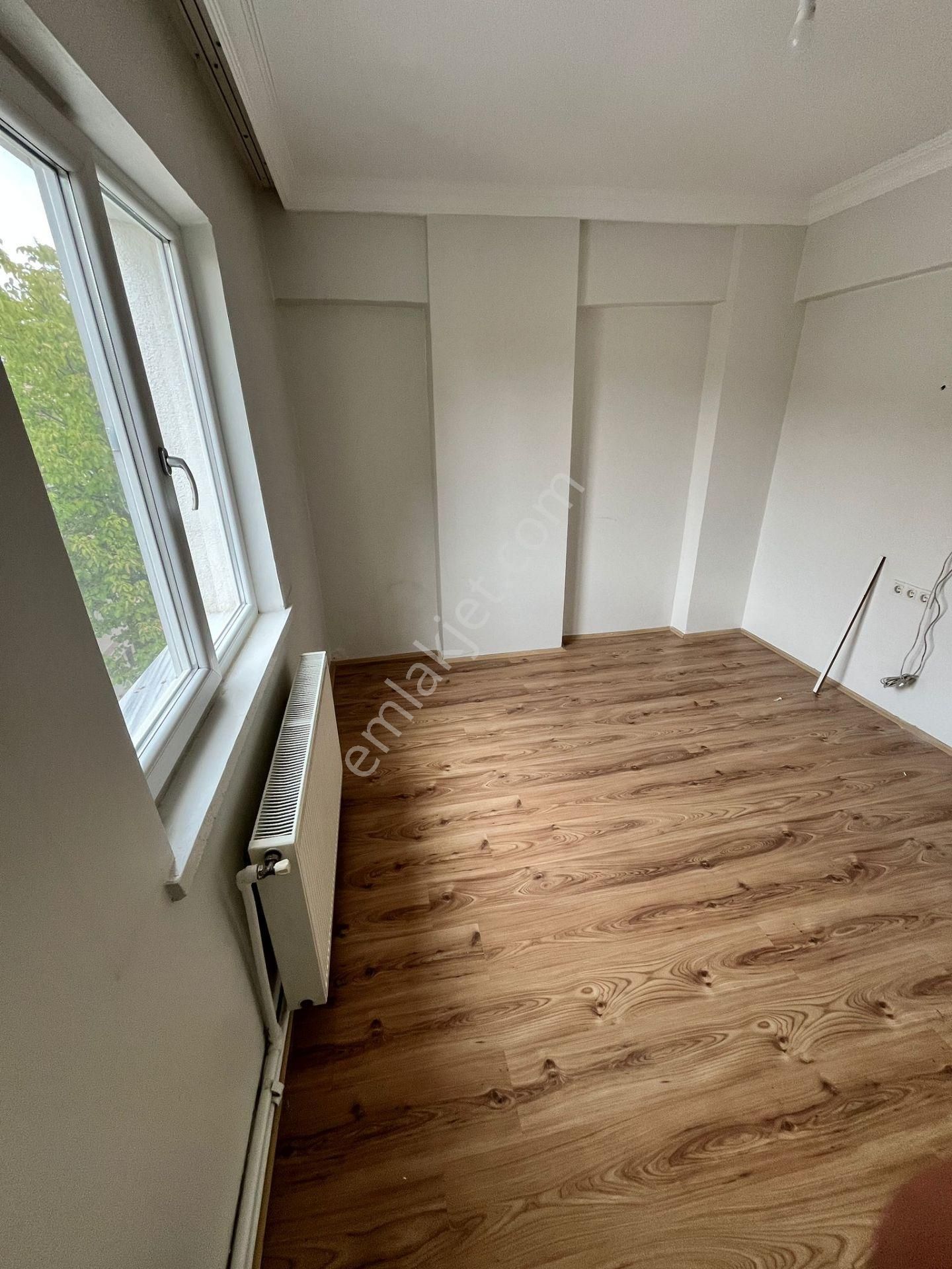 Mç Emlak'tan Mareşal Çakmak Mah'sınde 3+1 Satılık Daire - Görsel 10