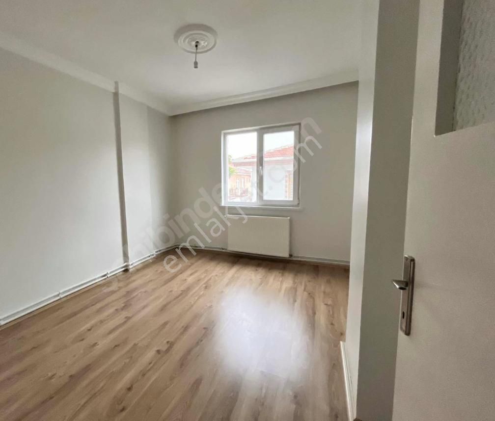 Mç Emlak'tan Mareşal Çakmak Mah'sınde 3+1 Satılık Daire - Görsel 20