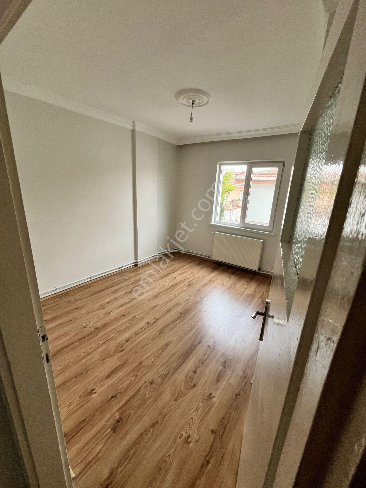 Mç Emlak'tan Mareşal Çakmak Mah'sınde 3+1 Satılık Daire - Görsel 6