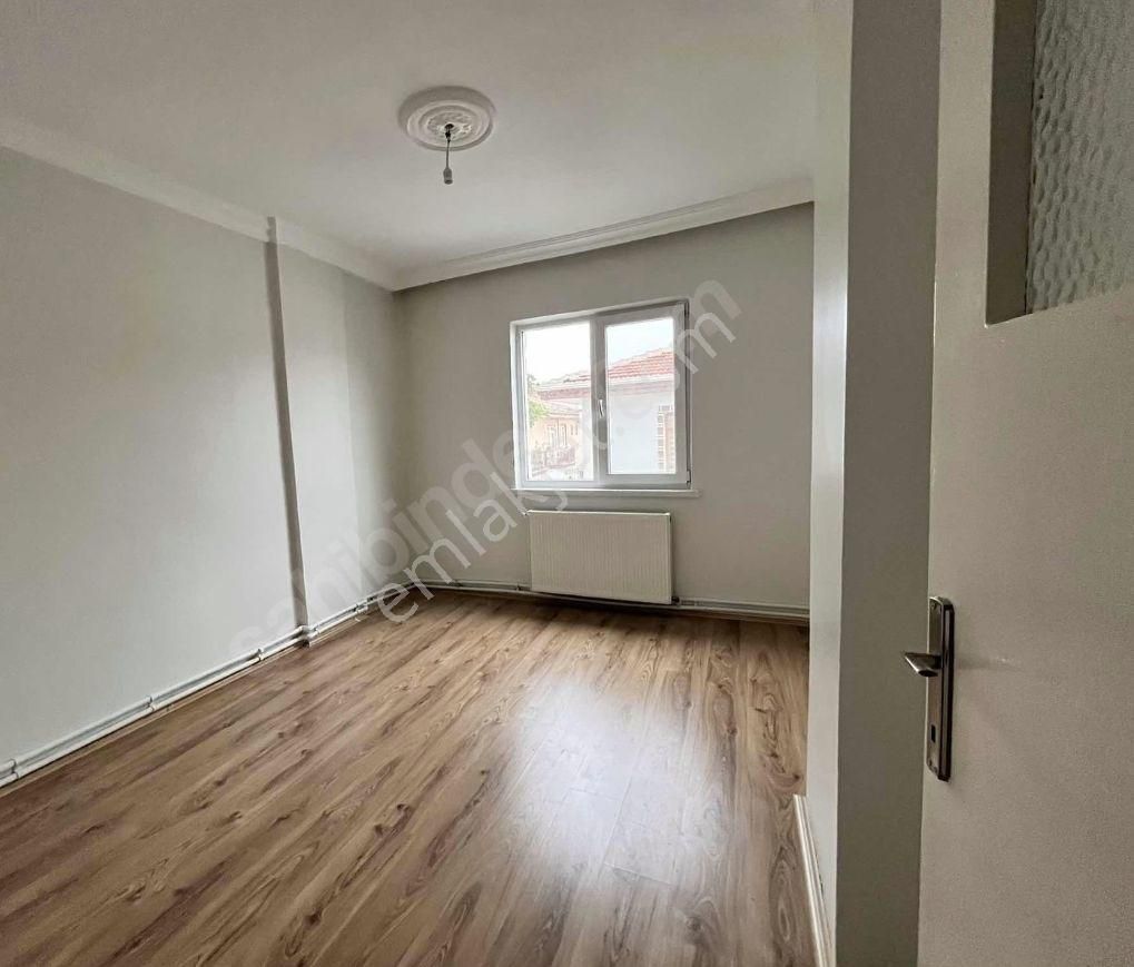 Mç Emlak'tan Mareşal Çakmak Mah'sınde 3+1 Satılık Daire - Görsel 21