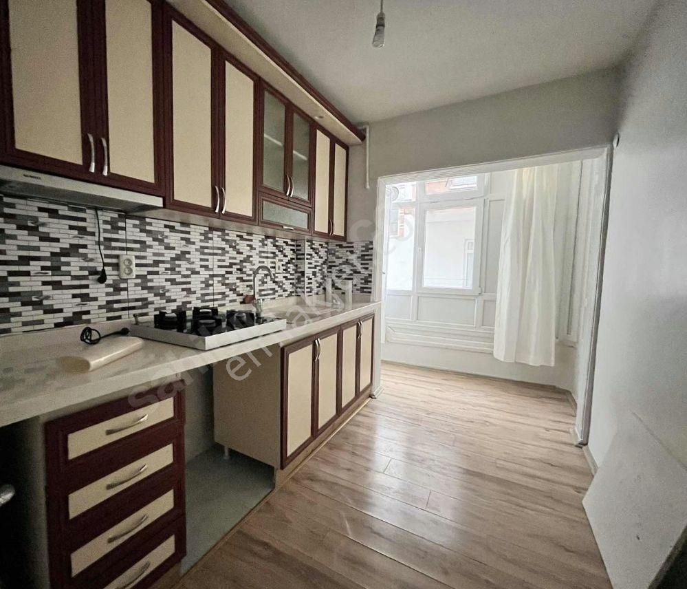 Mç Emlak'tan Mareşal Çakmak Mah'sınde 3+1 Satılık Daire - Görsel 3