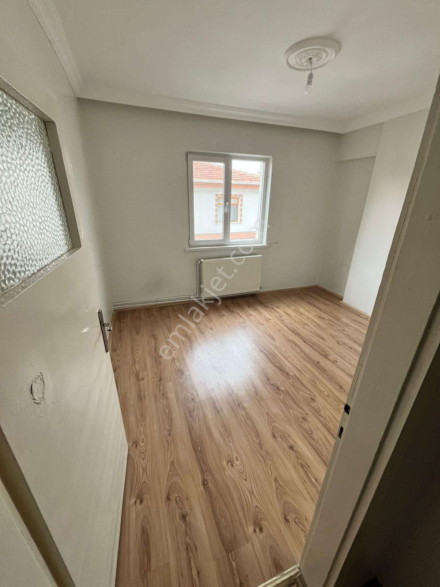 Mç Emlak'tan Mareşal Çakmak Mah'sınde 3+1 Satılık Daire - Görsel 7