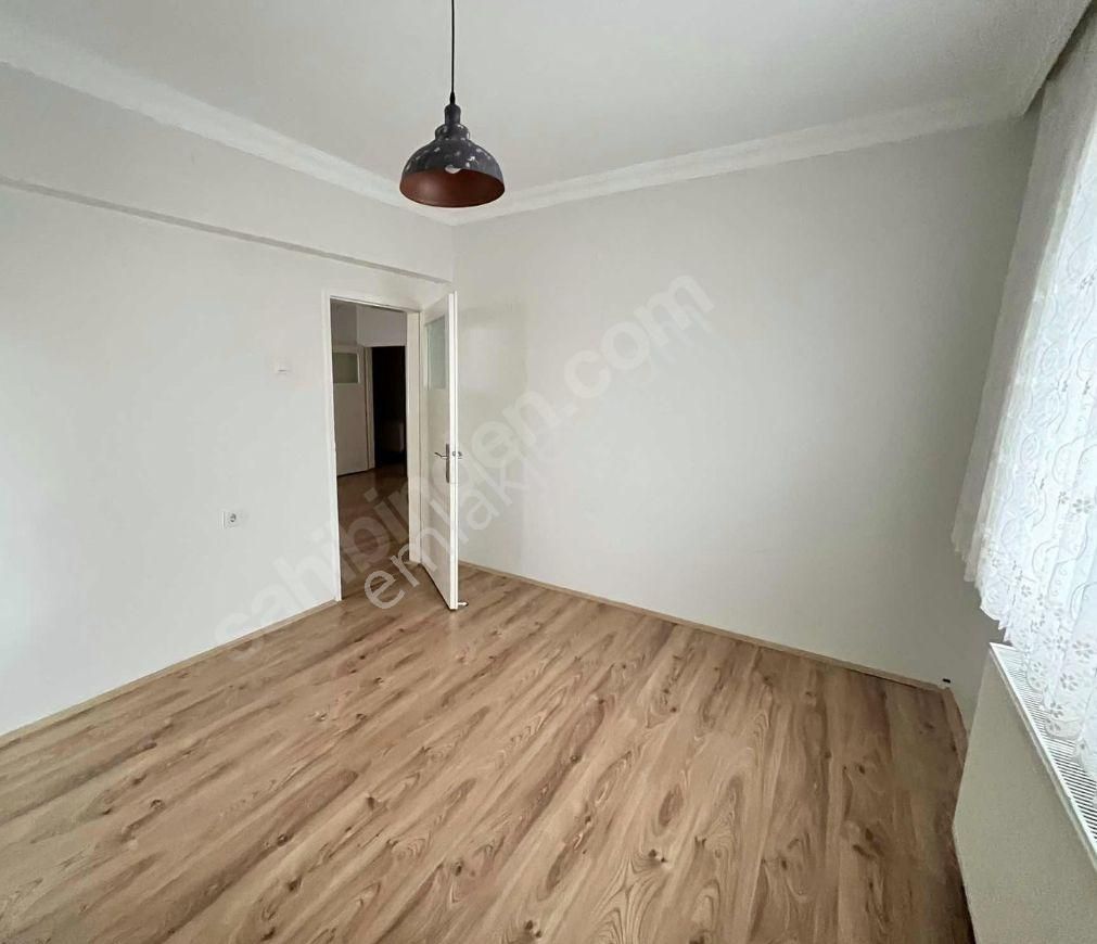 Mç Emlak'tan Mareşal Çakmak Mah'sınde 3+1 Satılık Daire - Görsel 24