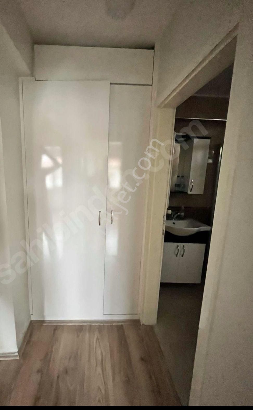 Mç Emlak'tan Mareşal Çakmak Mah'sınde 3+1 Satılık Daire - Görsel 25