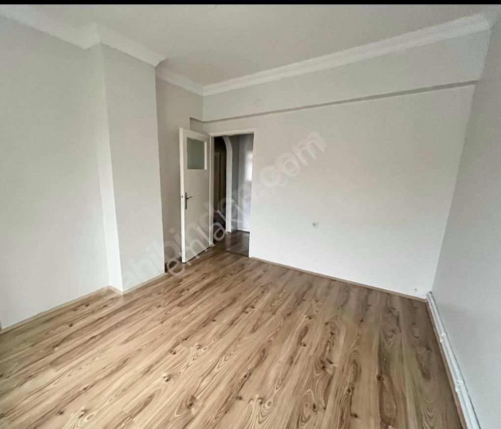 Mç Emlak'tan Mareşal Çakmak Mah'sınde 3+1 Satılık Daire - Görsel 18