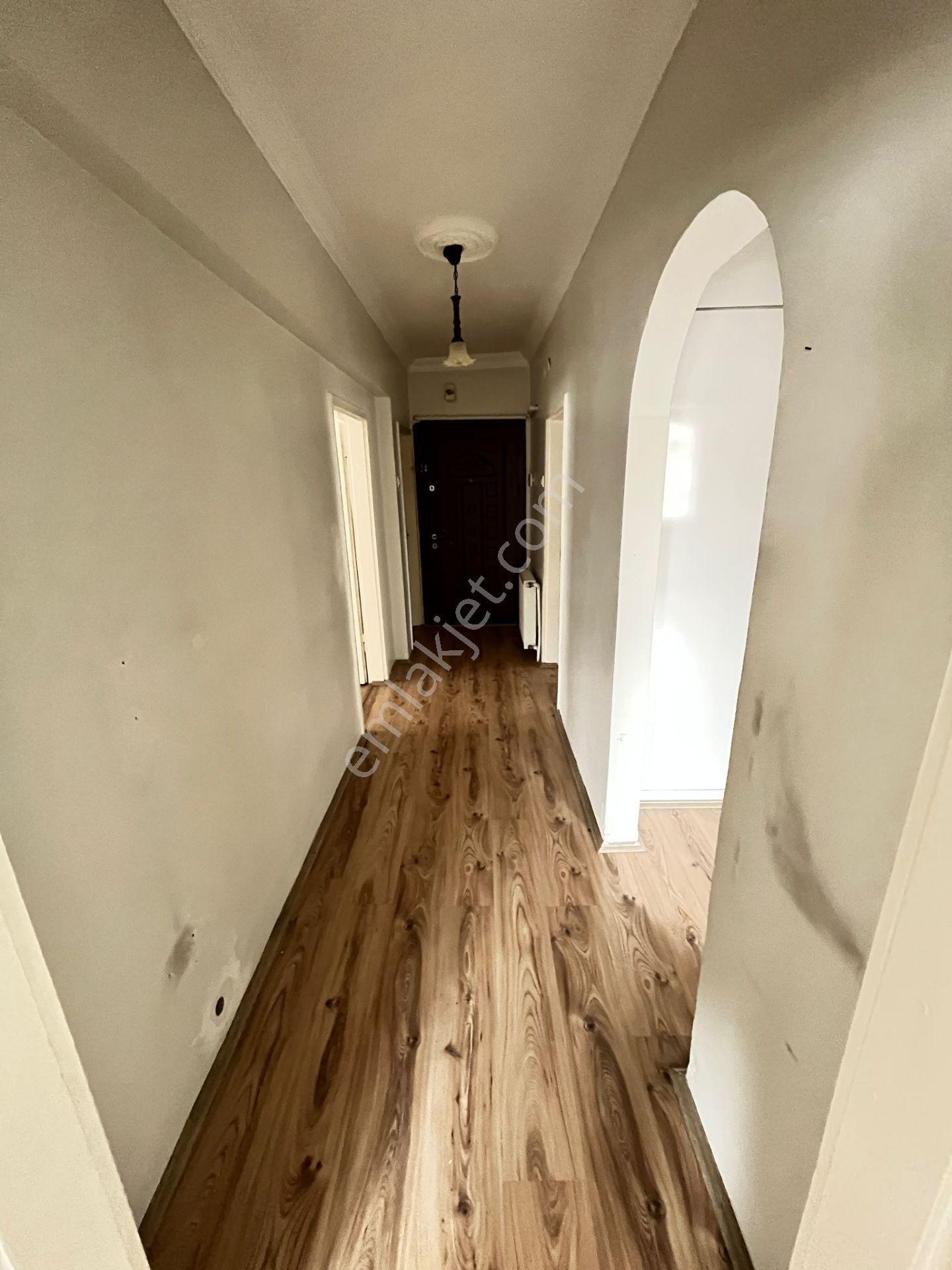 Mç Emlak'tan Mareşal Çakmak Mah'sınde 3+1 Satılık Daire - Görsel 11