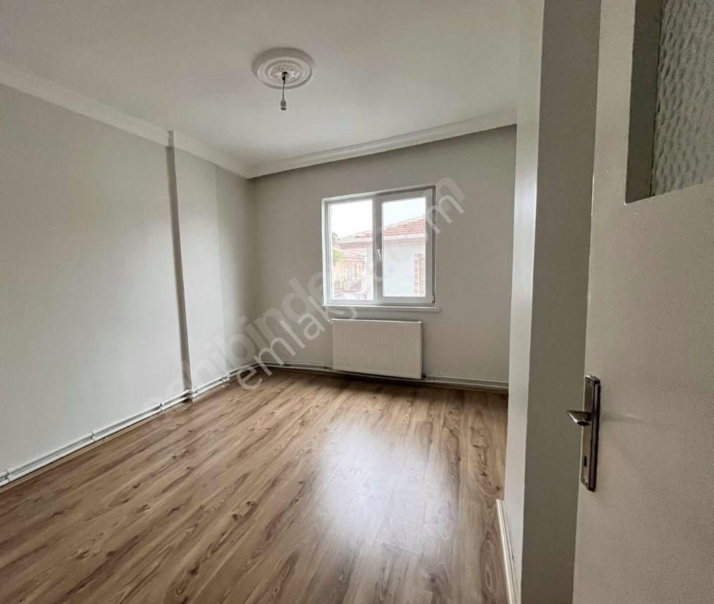 Mç Emlak'tan Mareşal Çakmak Mah'sınde 3+1 Satılık Daire - Görsel 15