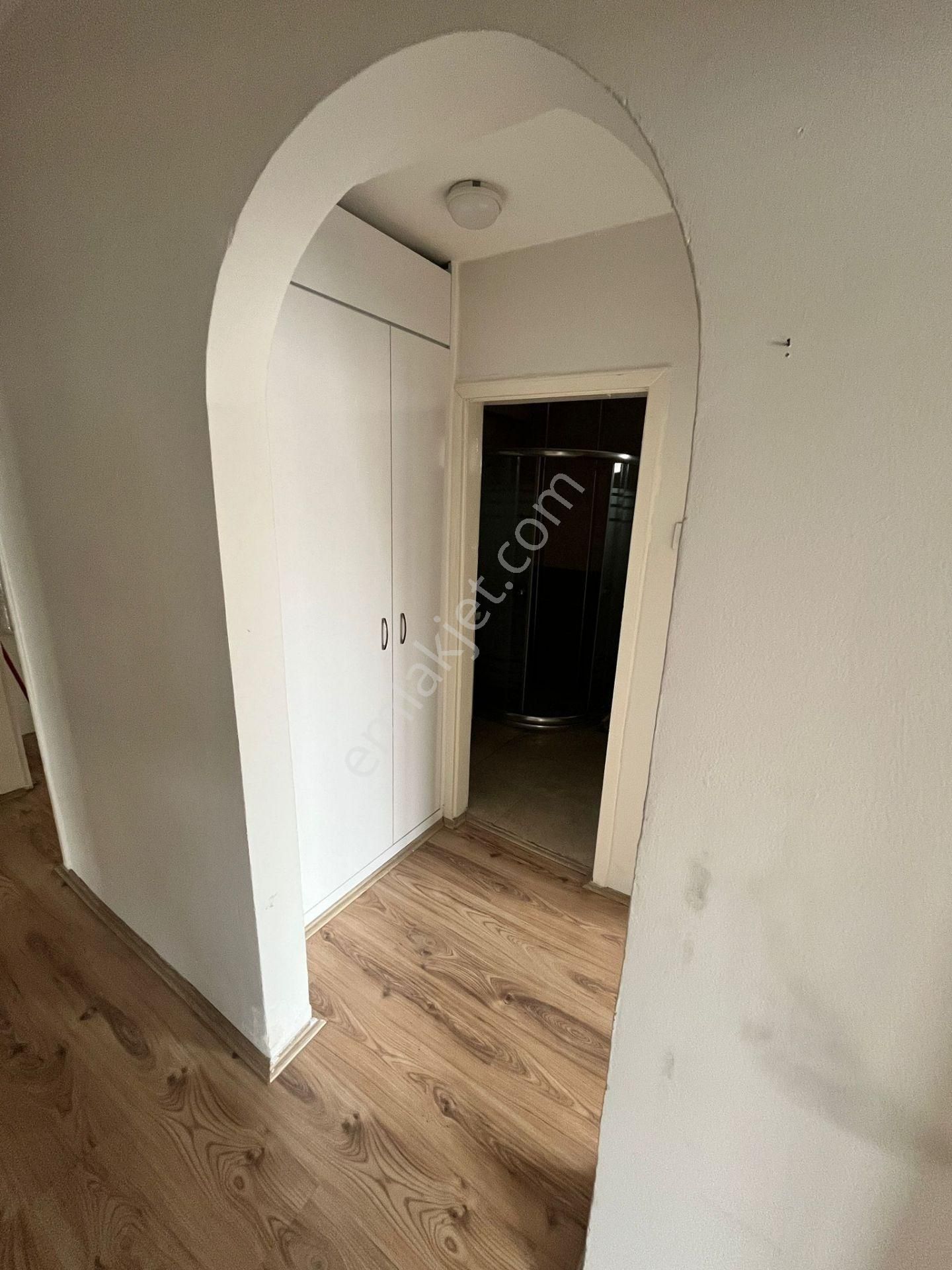 Mç Emlak'tan Mareşal Çakmak Mah'sınde 3+1 Satılık Daire - Görsel 9