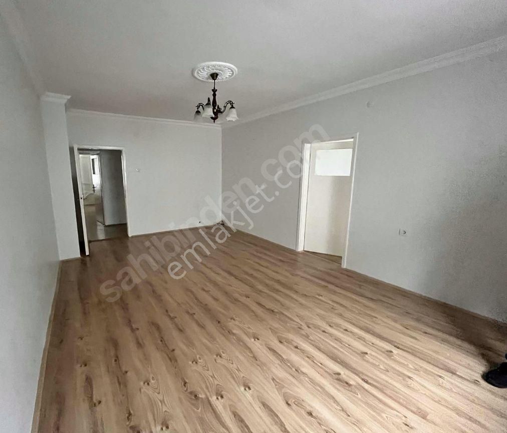 Mç Emlak'tan Mareşal Çakmak Mah'sınde 3+1 Satılık Daire - Görsel 16