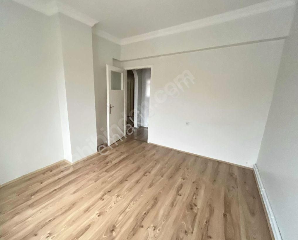 Mç Emlak'tan Mareşal Çakmak Mah'sınde 3+1 Satılık Daire - Görsel 12