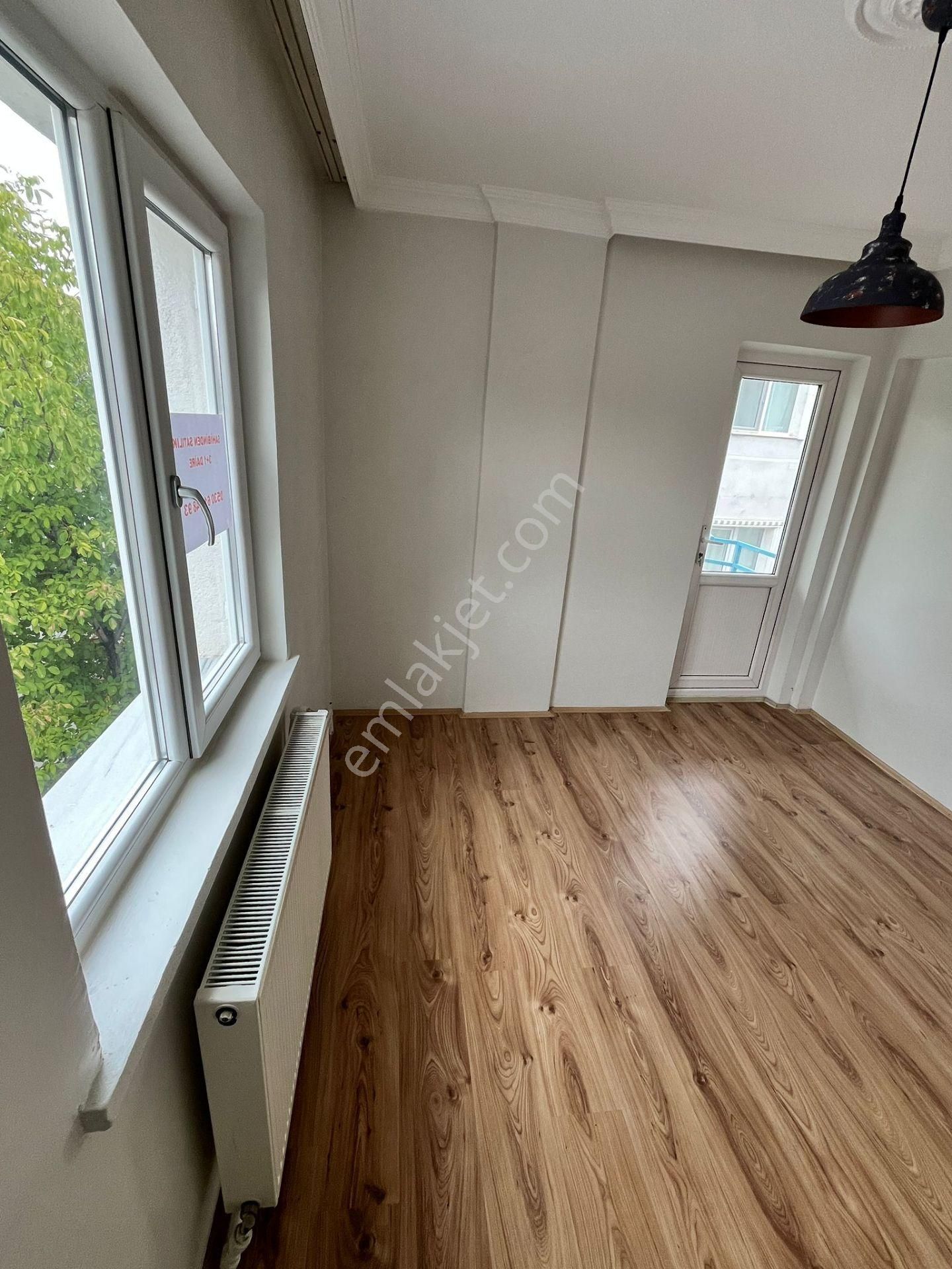 Mç Emlak'tan Mareşal Çakmak Mah'sınde 3+1 Satılık Daire - Görsel 8