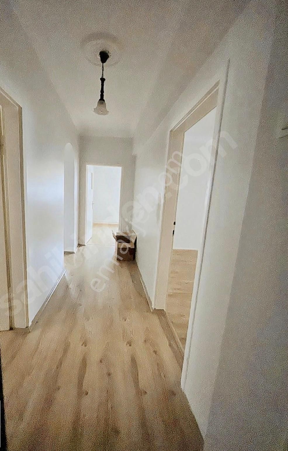 Mç Emlak'tan Mareşal Çakmak Mah'sınde 3+1 Satılık Daire - Görsel 22