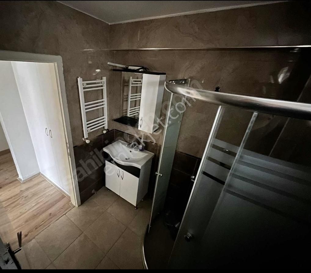 Mç Emlak'tan Mareşal Çakmak Mah'sınde 3+1 Satılık Daire - Görsel 28