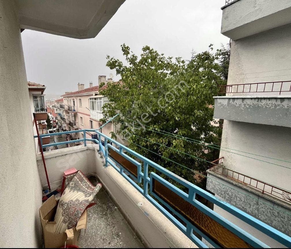 Mç Emlak'tan Mareşal Çakmak Mah'sınde 3+1 Satılık Daire - Görsel 29