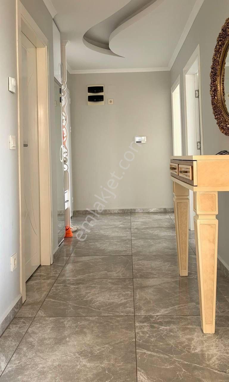 Alanya Cikcilli. Another World 2+1. (ru.uk.kz.en) - Görsel 13