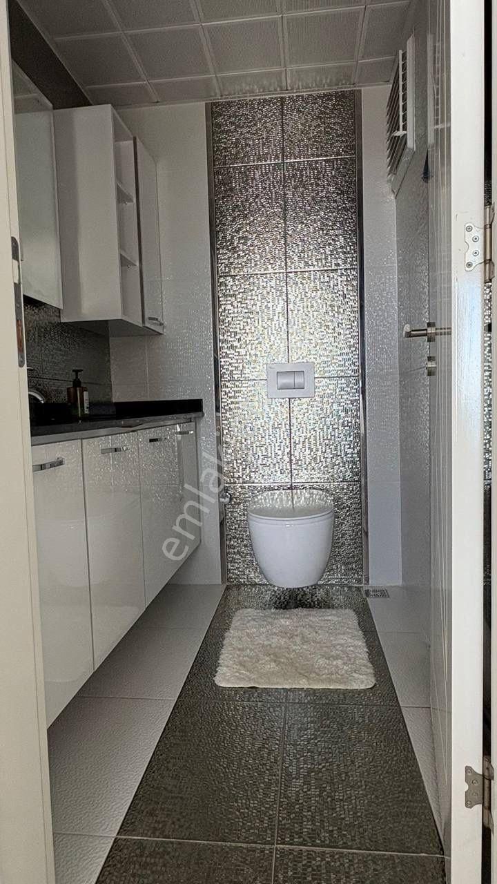 Alanya Cikcilli. Another World 2+1. (ru.uk.kz.en) - Görsel 14